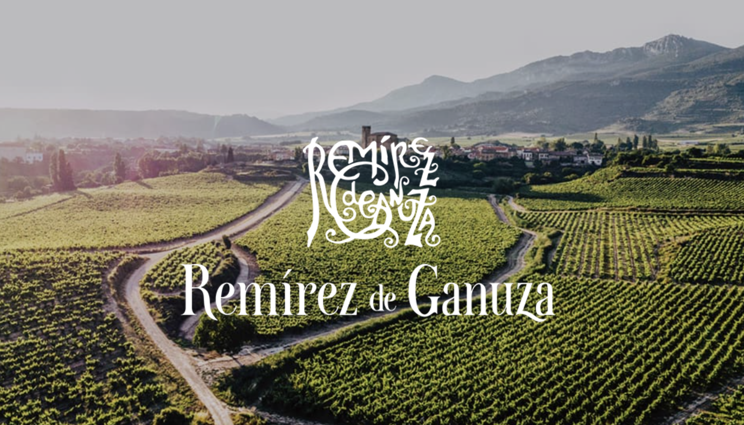 Remírez de Ganuza