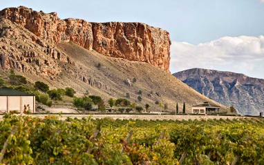 Bodegas Juan Gil