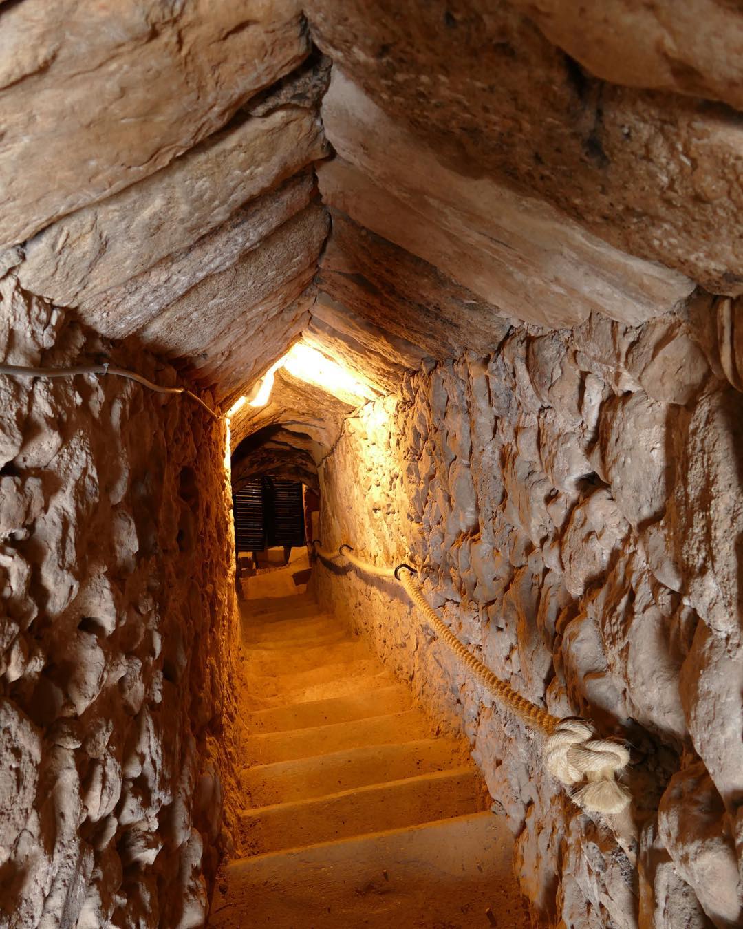 Bodegas Dominio del Águila