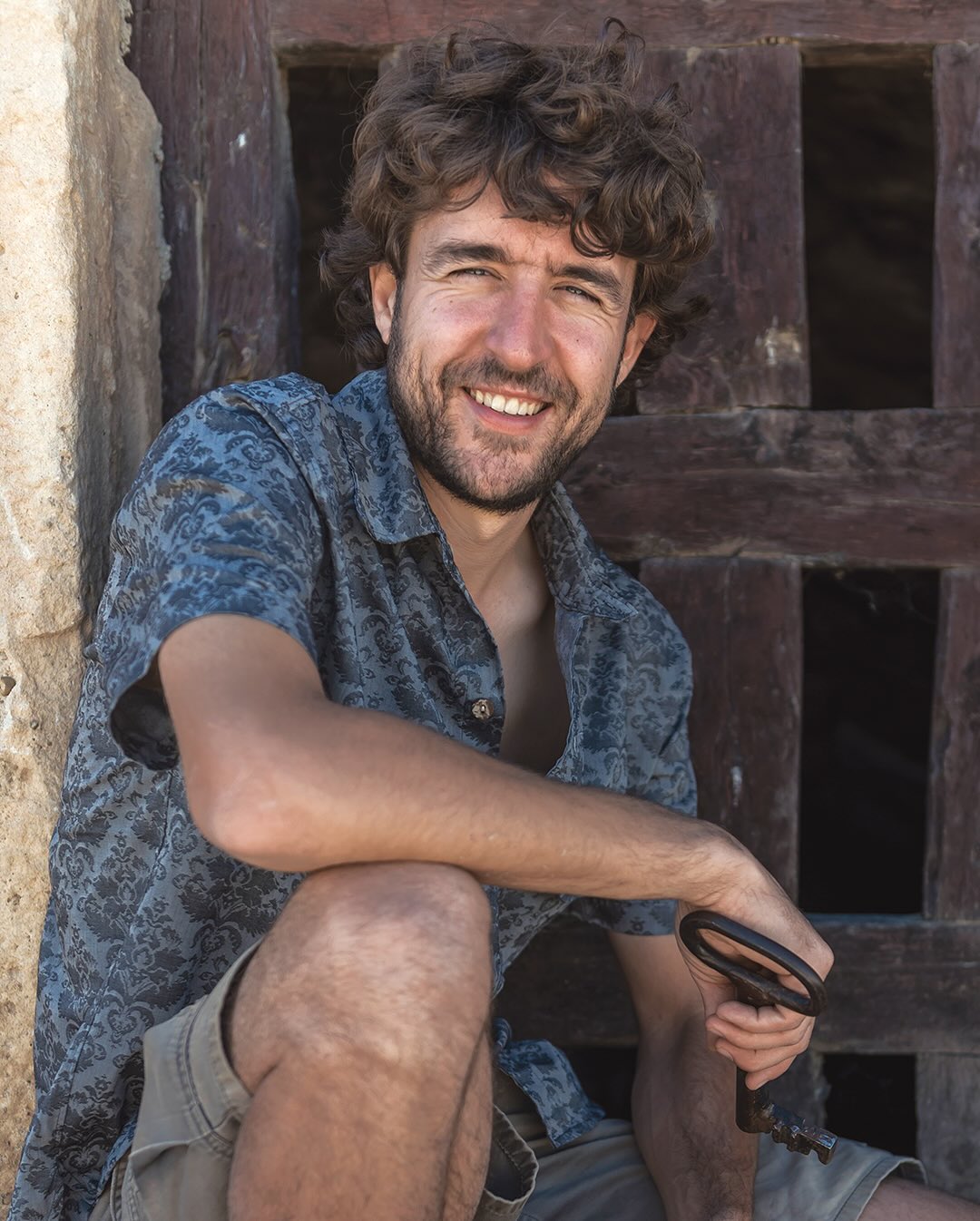 Bodegas Dominio del Águila