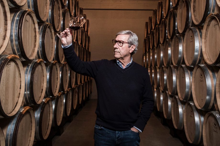 Bodegas Remírez de Ganuza