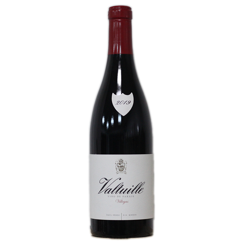 Valtuille Villegas191200201150