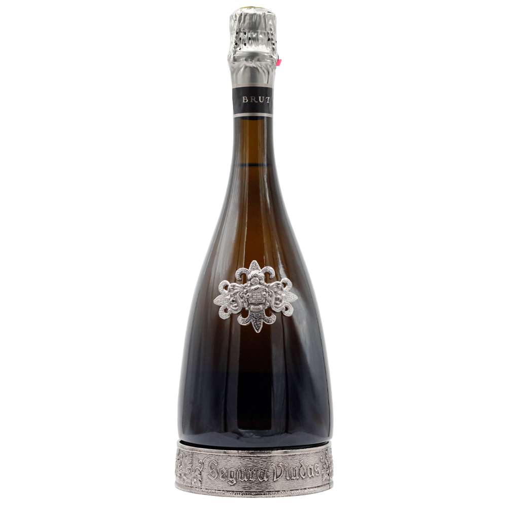 Segura Viudas Gran Reserve Cava 1.5L