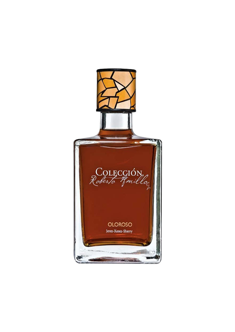 Oloroso