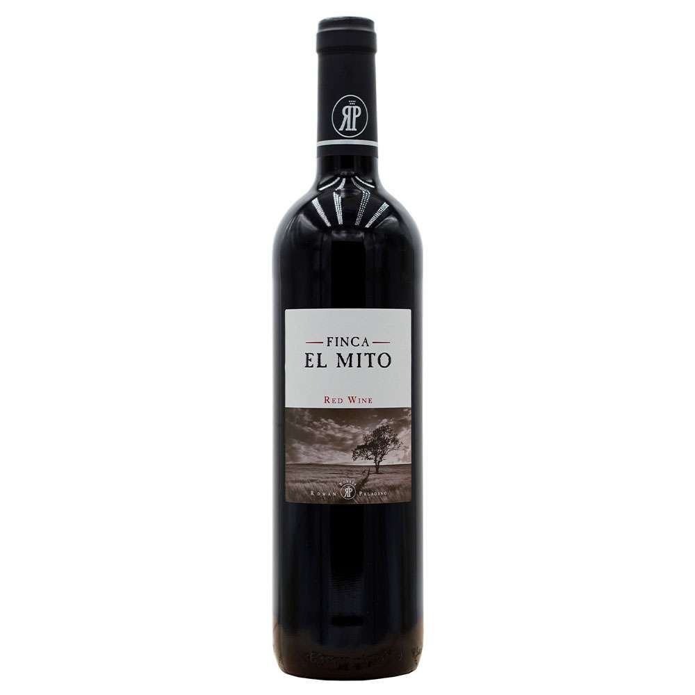 Finca el Mito（）
