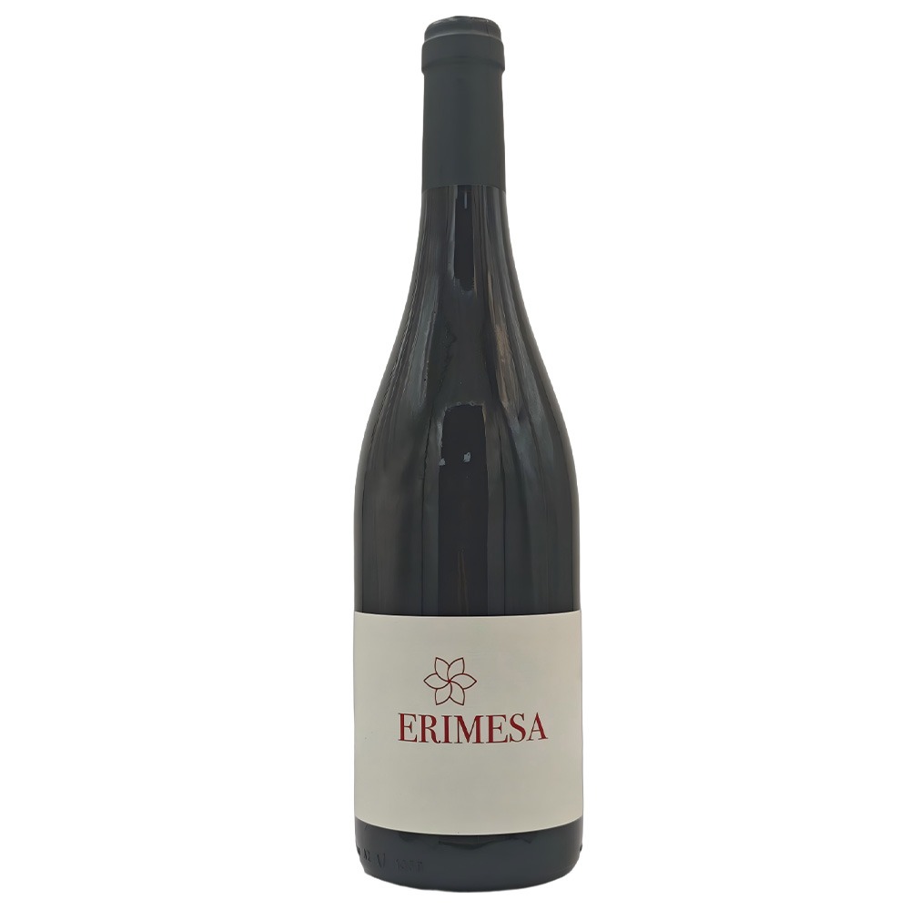 Erimesa Tinto
