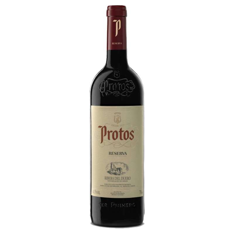Protos Reserva