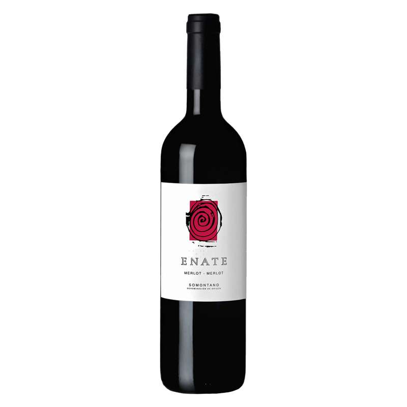 Enate Merlot