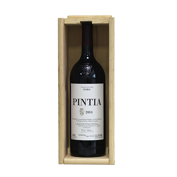 PINTIA 1.5L
