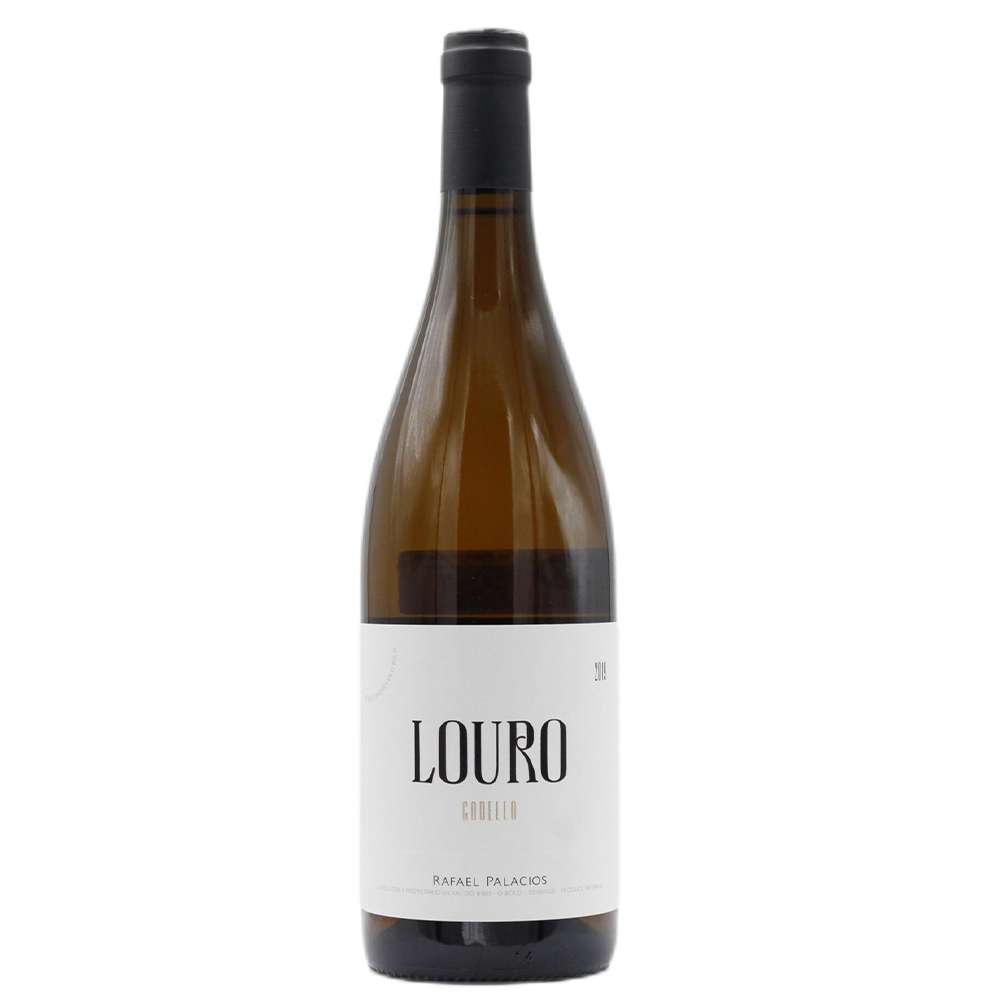 LOURO GODELLO
