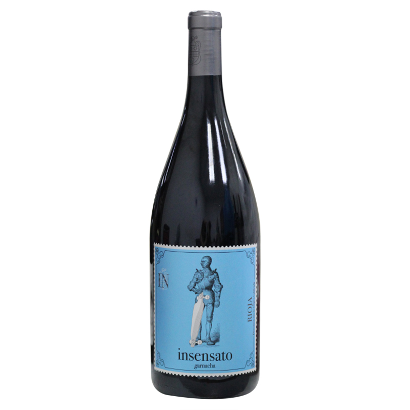Insensato Garnacha1.5L