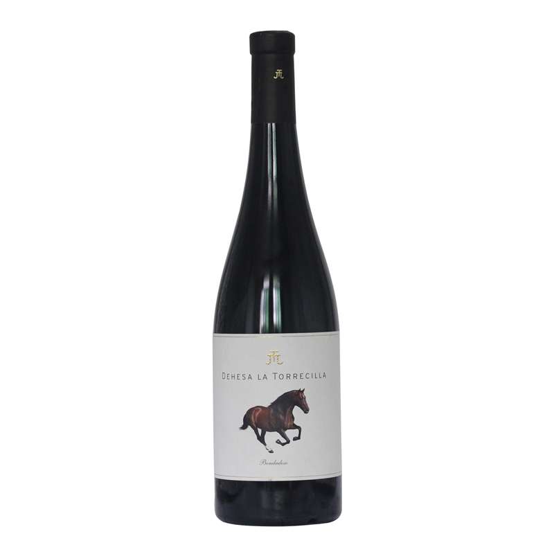 El Semental Bondadoso